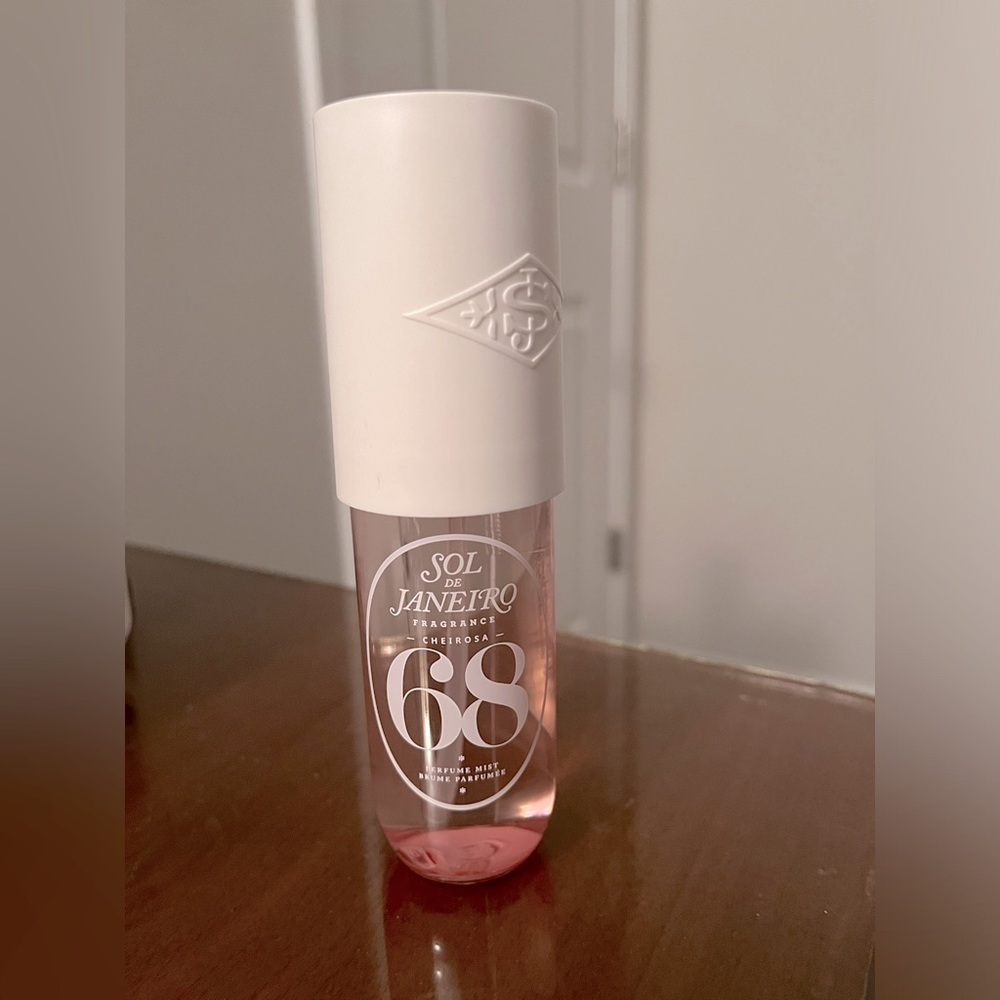 Sol De Janeiro Beija Flor 68